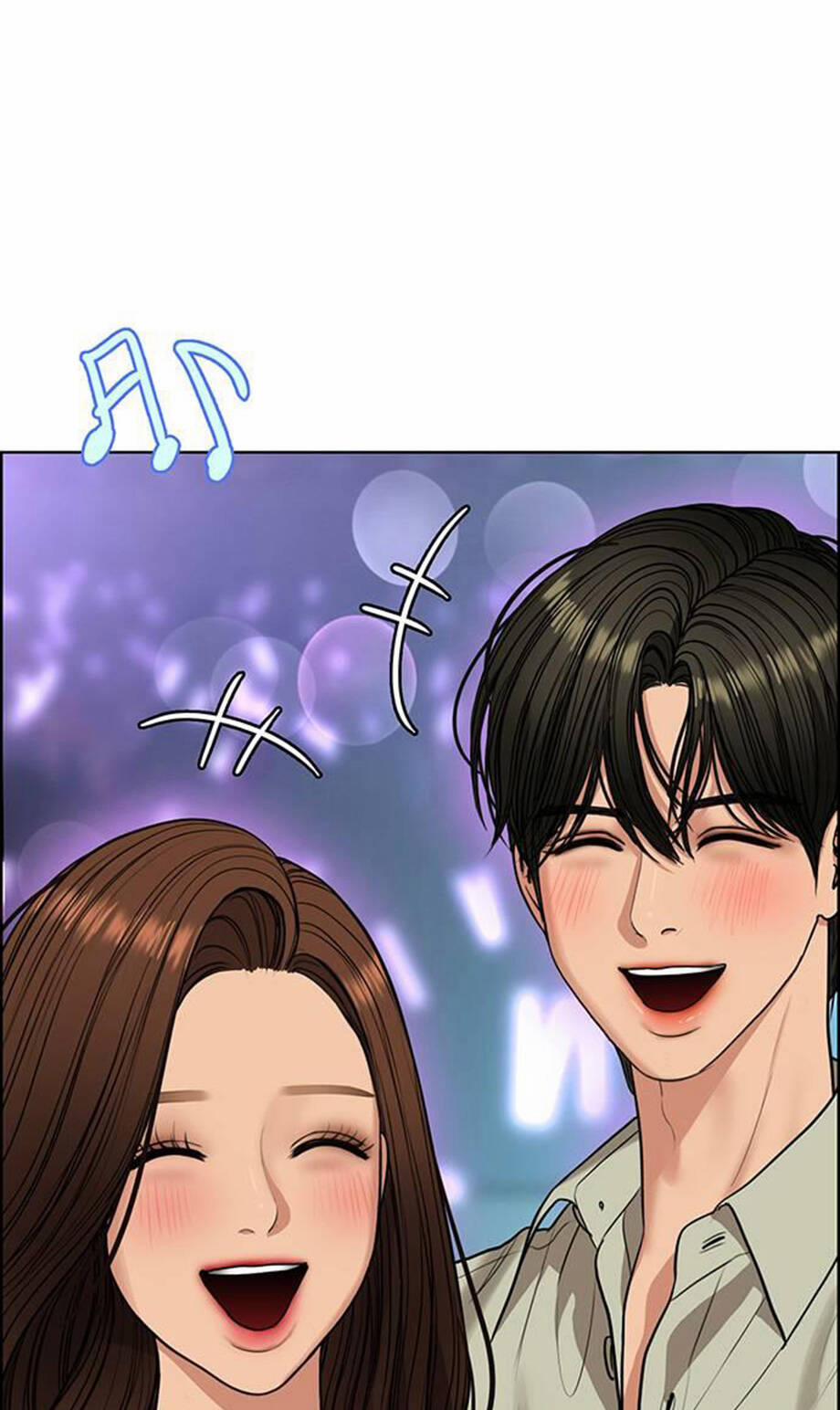 Nữ Thần Giáng Thế 224.2 trang 74