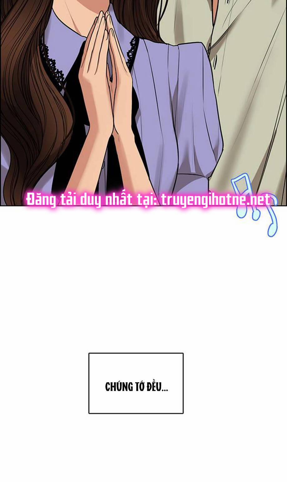 Nữ Thần Giáng Thế 224.2 trang 75