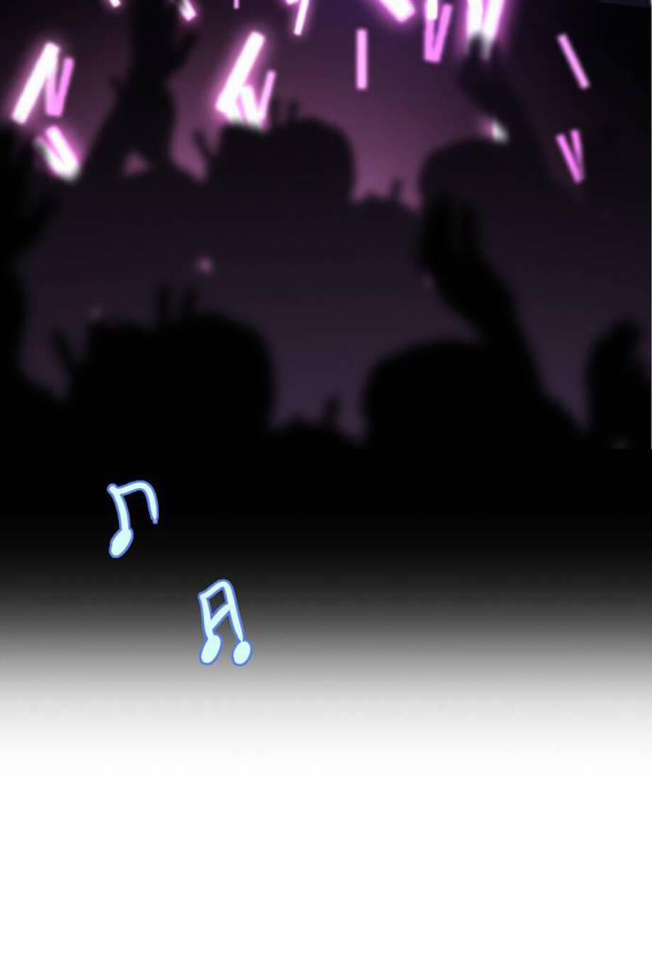 Nữ Thần Giáng Thế 224.2 trang 79