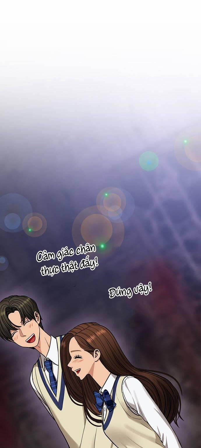 Nữ Thần Giáng Thế 224.2 trang 9