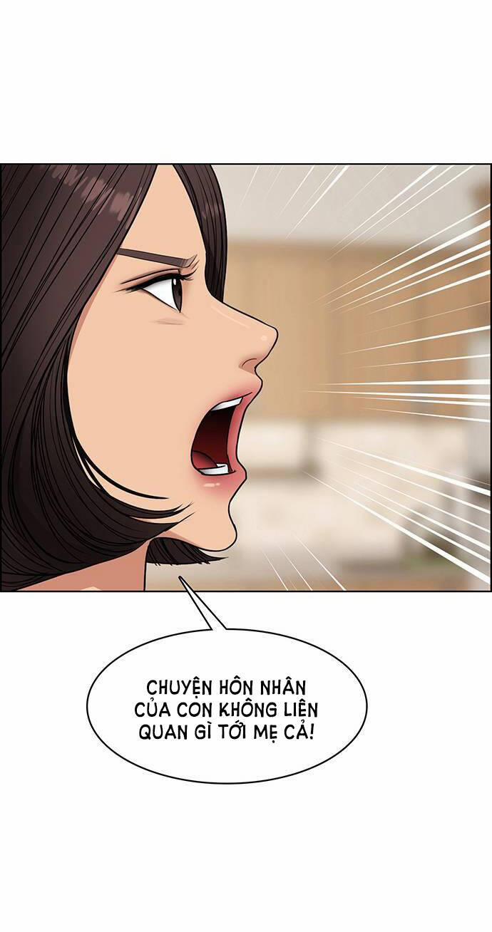 Nữ Thần Giáng Thế 225.1 trang 14