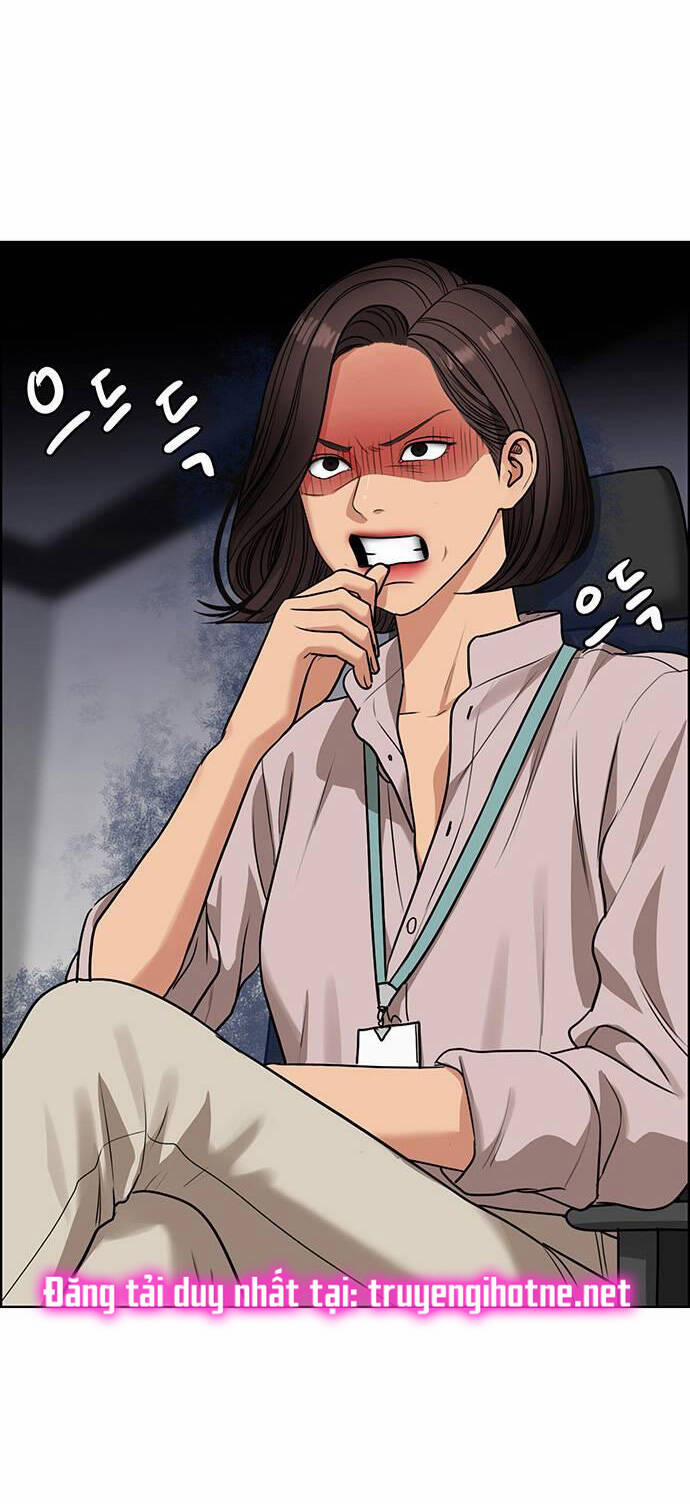 Nữ Thần Giáng Thế 225.1 trang 20