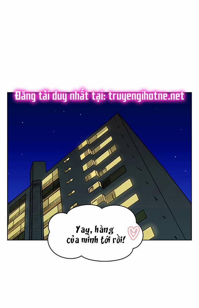 Nữ Thần Giáng Thế 225.1 trang 3