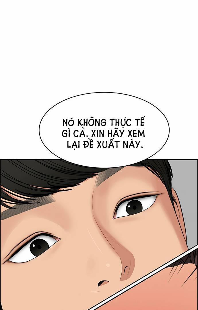 Nữ Thần Giáng Thế 225.1 trang 32