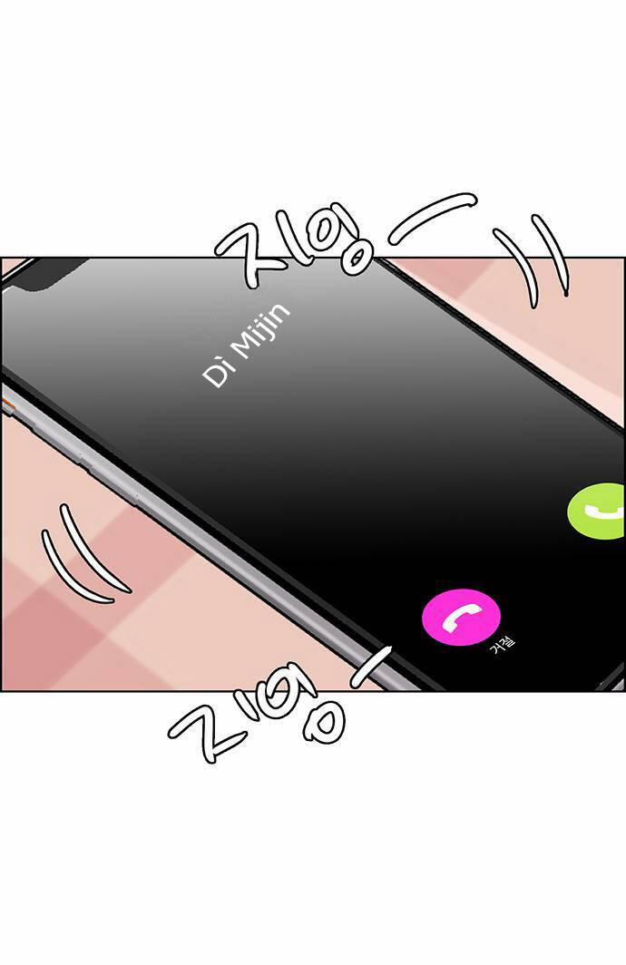 Nữ Thần Giáng Thế 225.1 trang 38