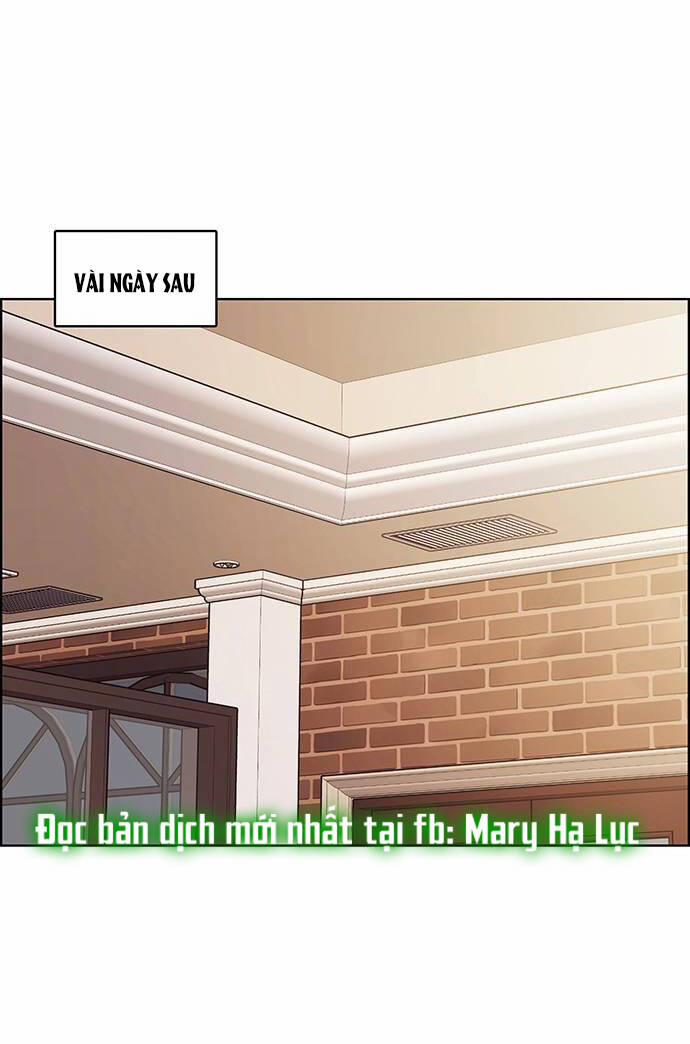 Nữ Thần Giáng Thế 225.1 trang 42