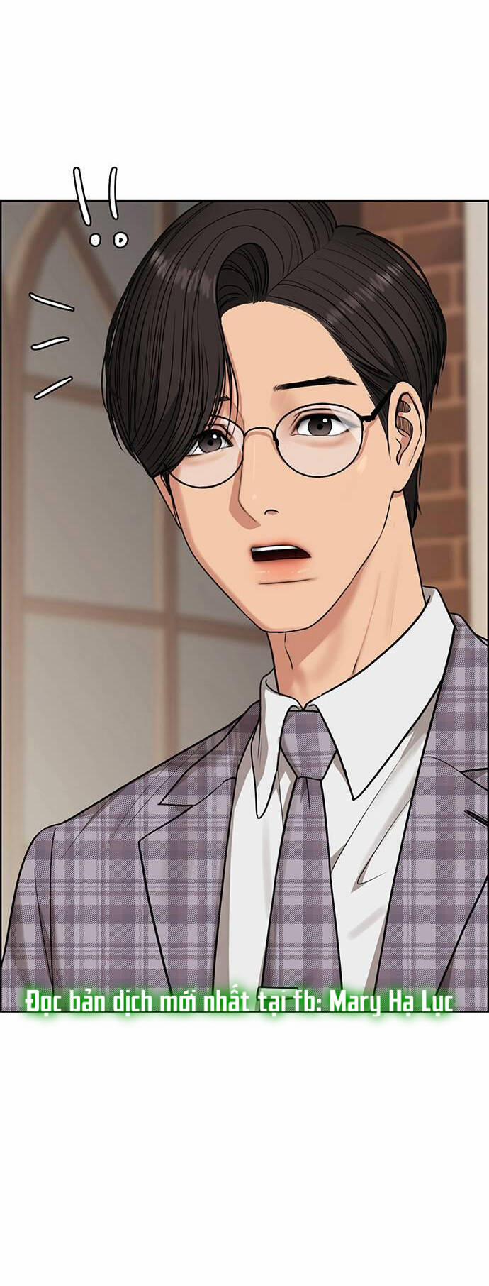 Nữ Thần Giáng Thế 225.1 trang 45