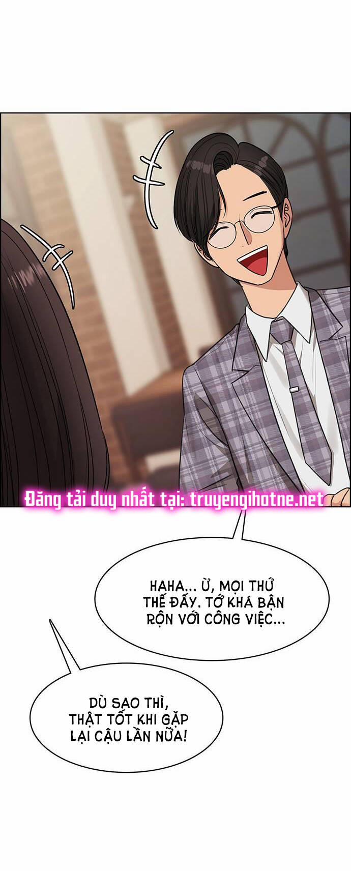 Nữ Thần Giáng Thế 225.1 trang 48