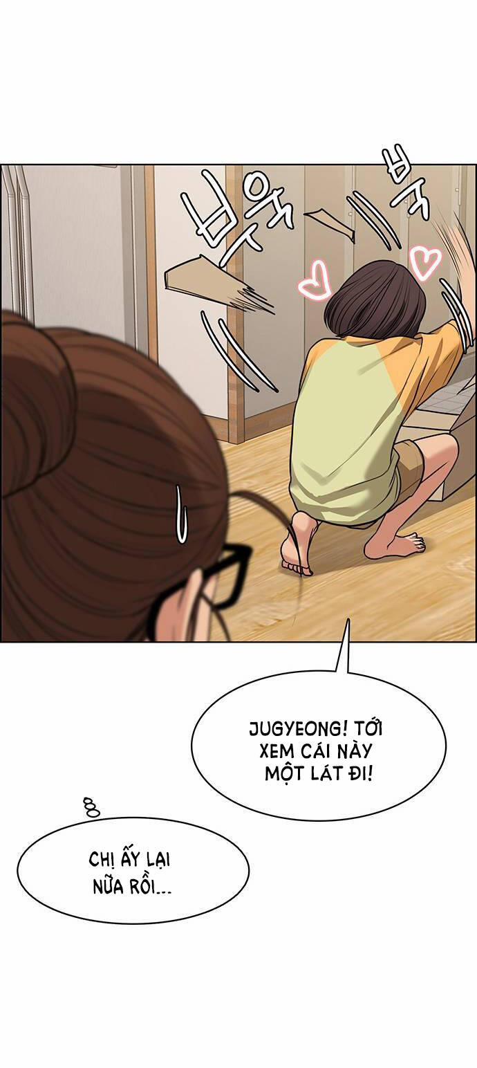 Nữ Thần Giáng Thế 225.1 trang 5