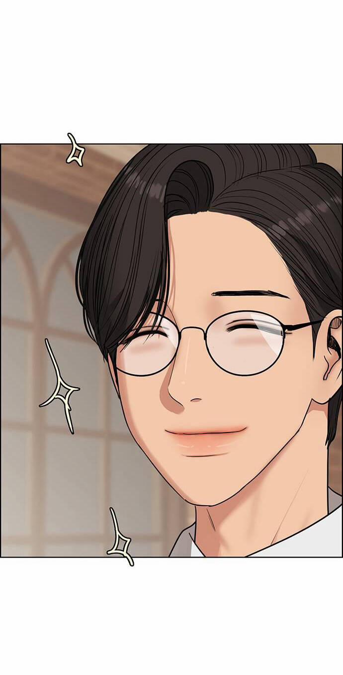 Nữ Thần Giáng Thế 225.1 trang 50