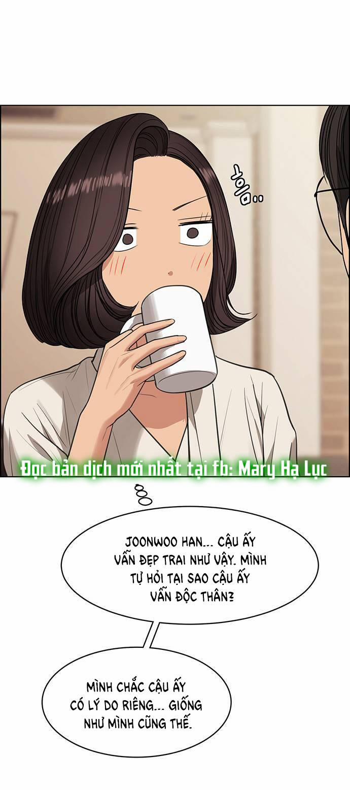 Nữ Thần Giáng Thế 225.1 trang 51