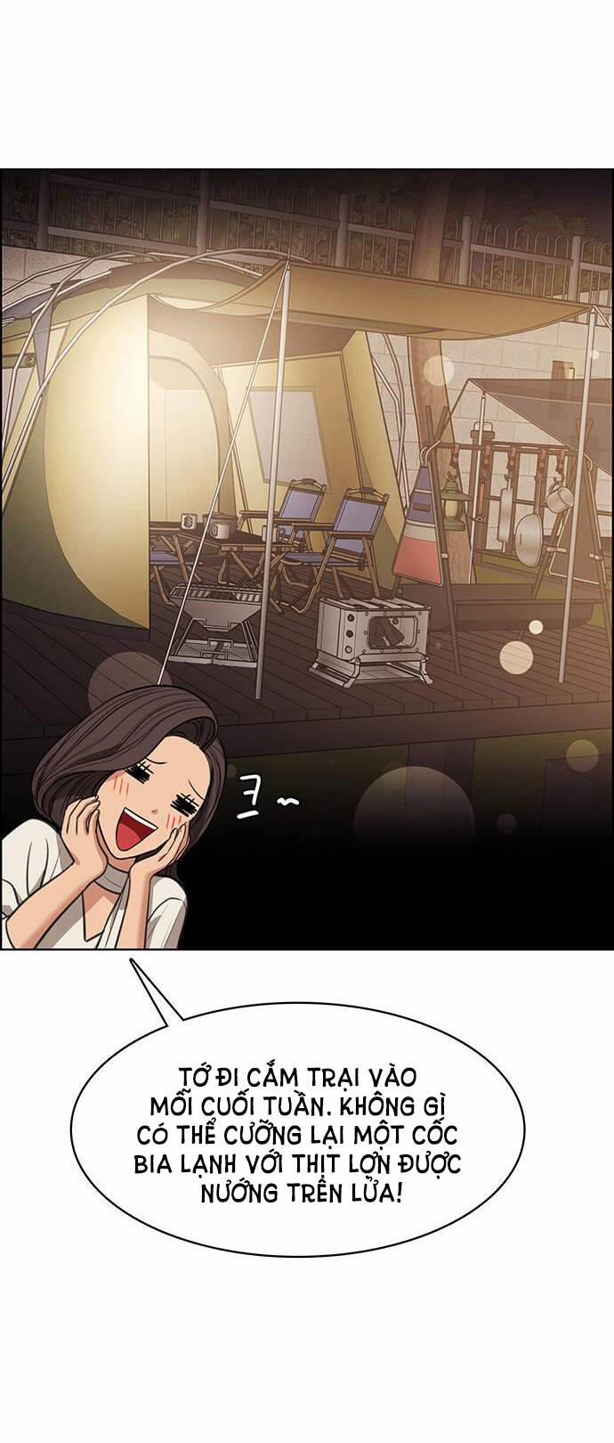 Nữ Thần Giáng Thế 225.1 trang 54