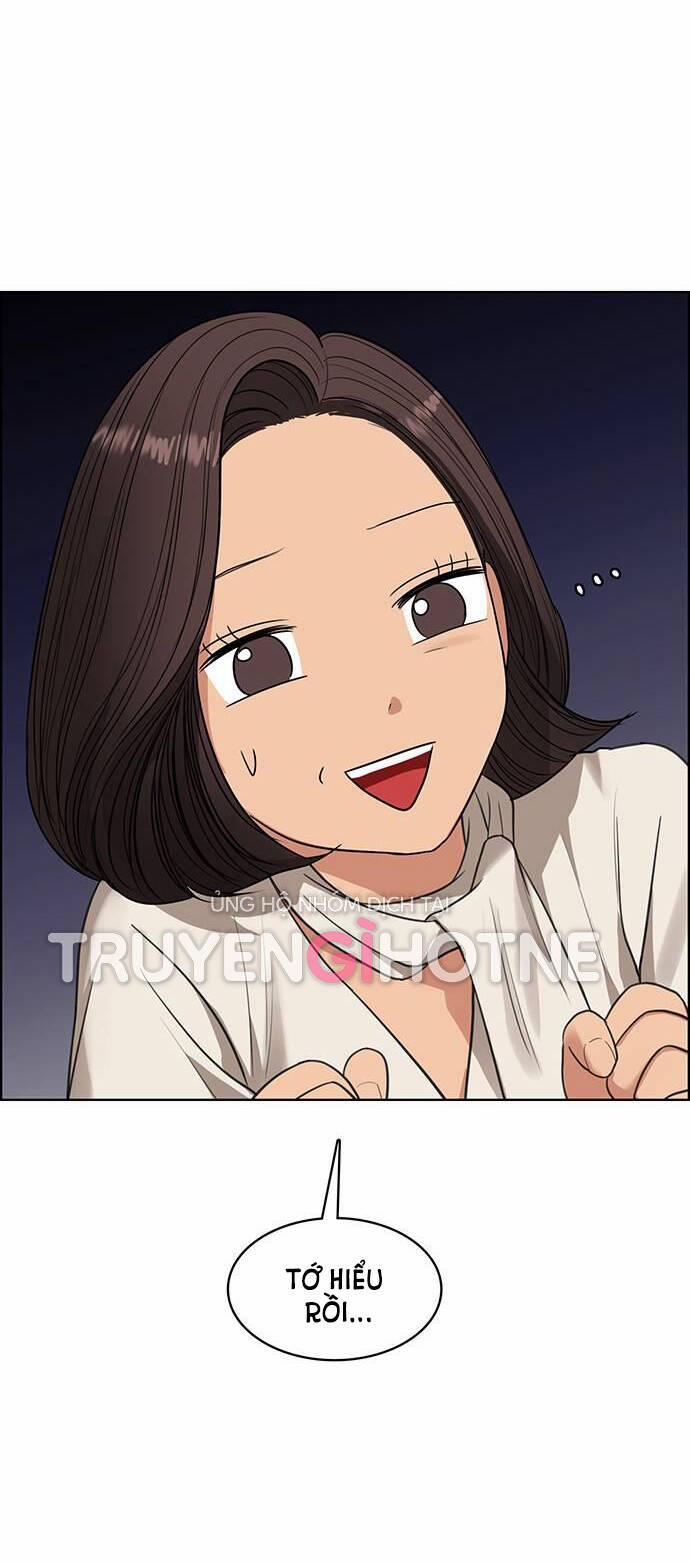 Nữ Thần Giáng Thế 225.1 trang 57