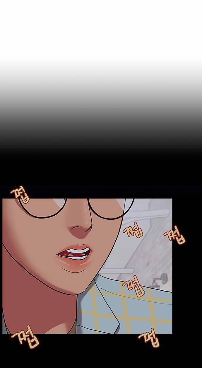 Nữ Thần Giáng Thế 225.1 trang 61