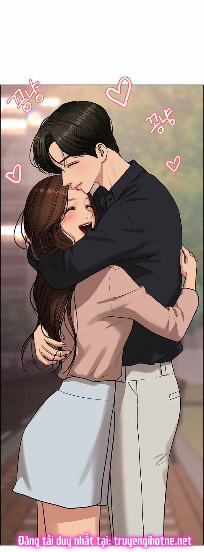 Nữ Thần Giáng Thế 225.2 trang 12