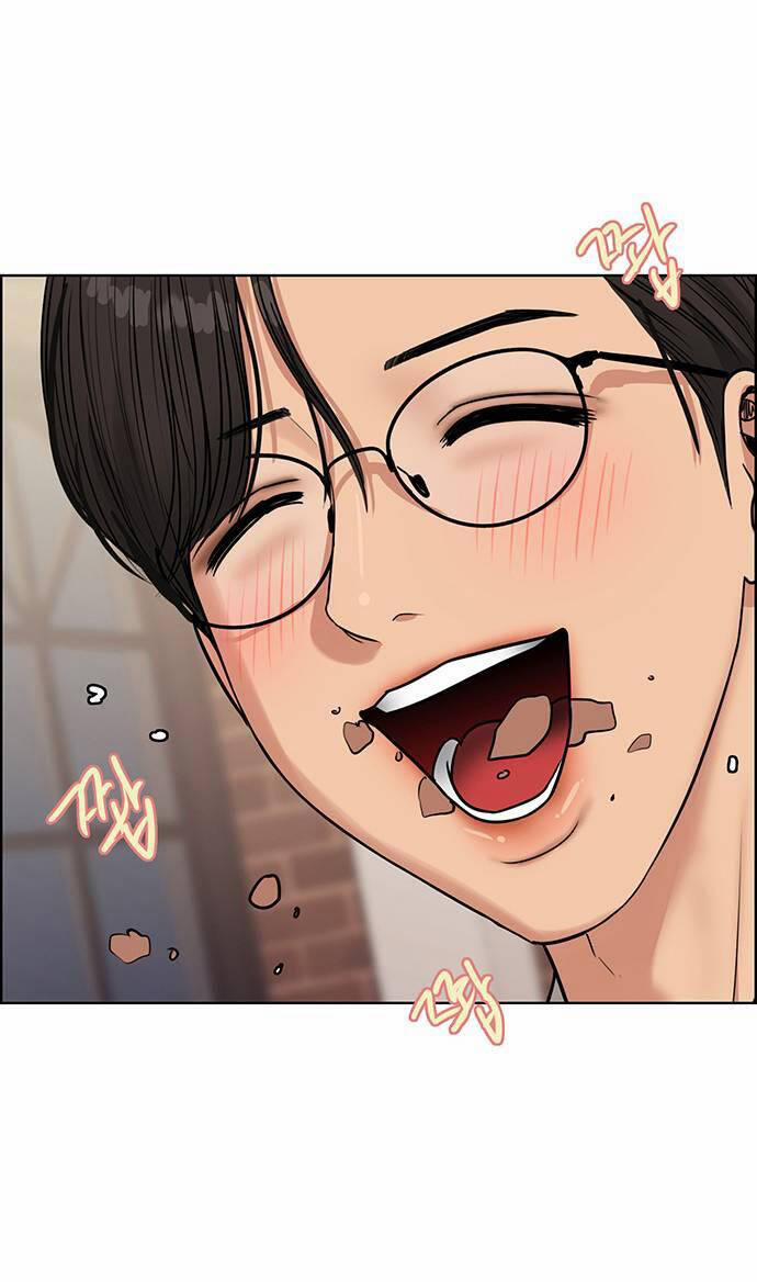 Nữ Thần Giáng Thế 225.2 trang 2