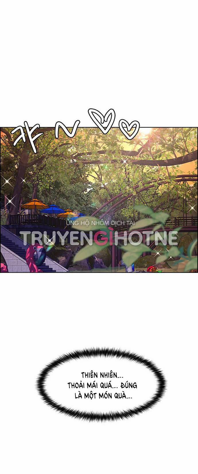 Nữ Thần Giáng Thế 225.2 trang 29