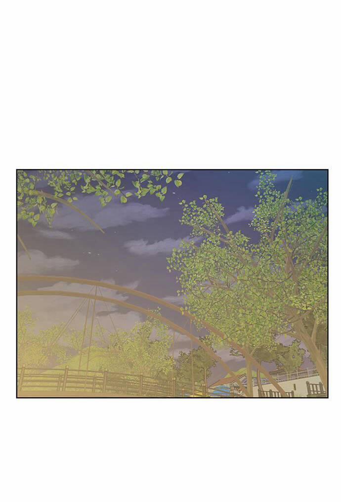 Nữ Thần Giáng Thế 225.2 trang 33