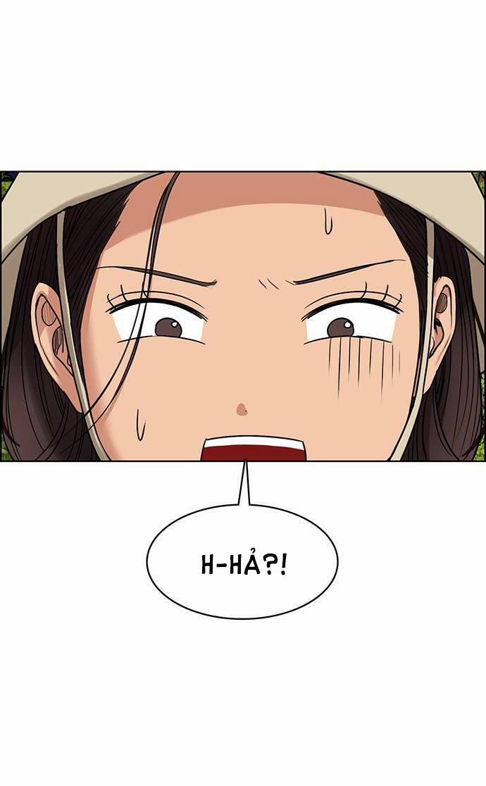 Nữ Thần Giáng Thế 225.2 trang 36