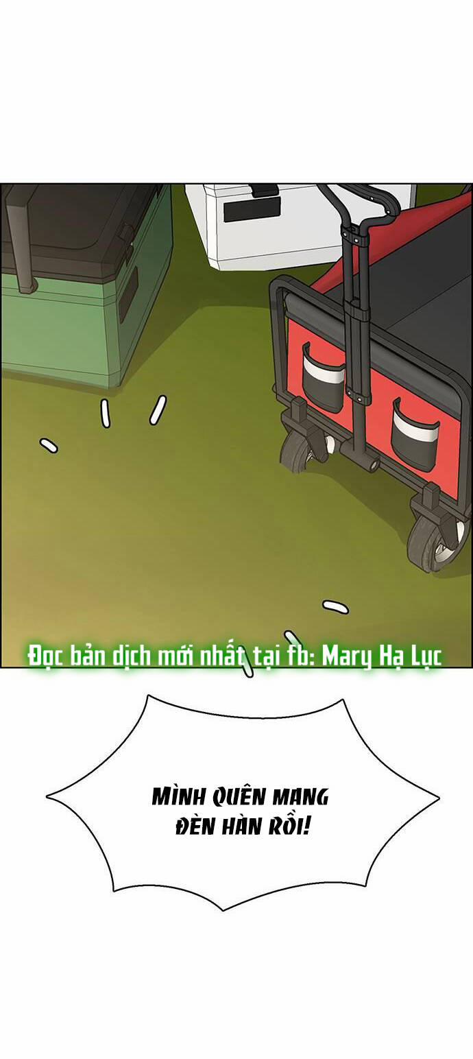 Nữ Thần Giáng Thế 225.2 trang 37