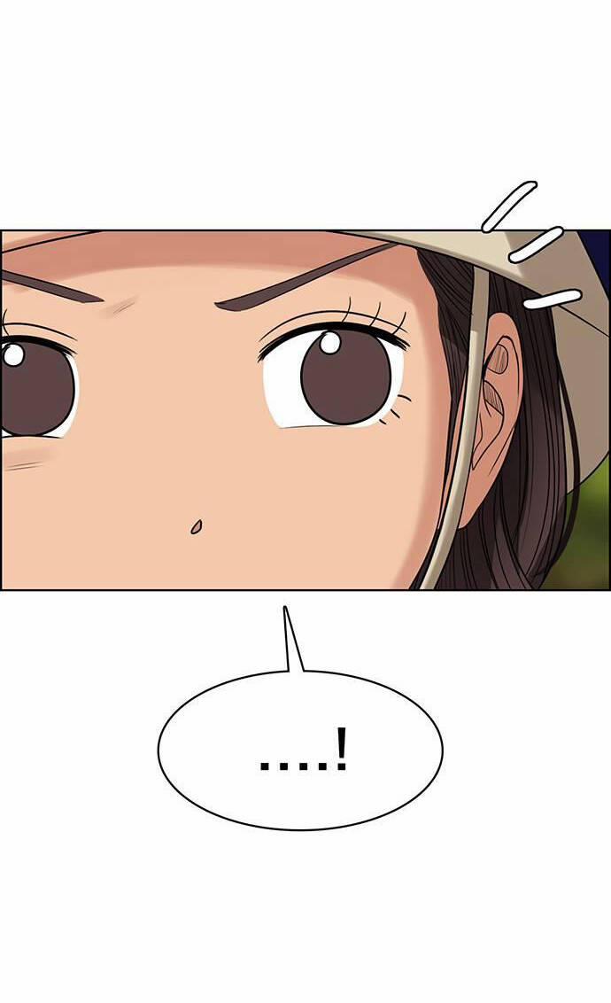 Nữ Thần Giáng Thế 225.2 trang 39