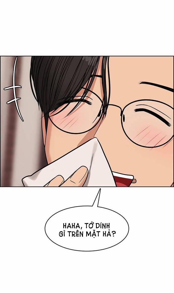 Nữ Thần Giáng Thế 225.2 trang 4