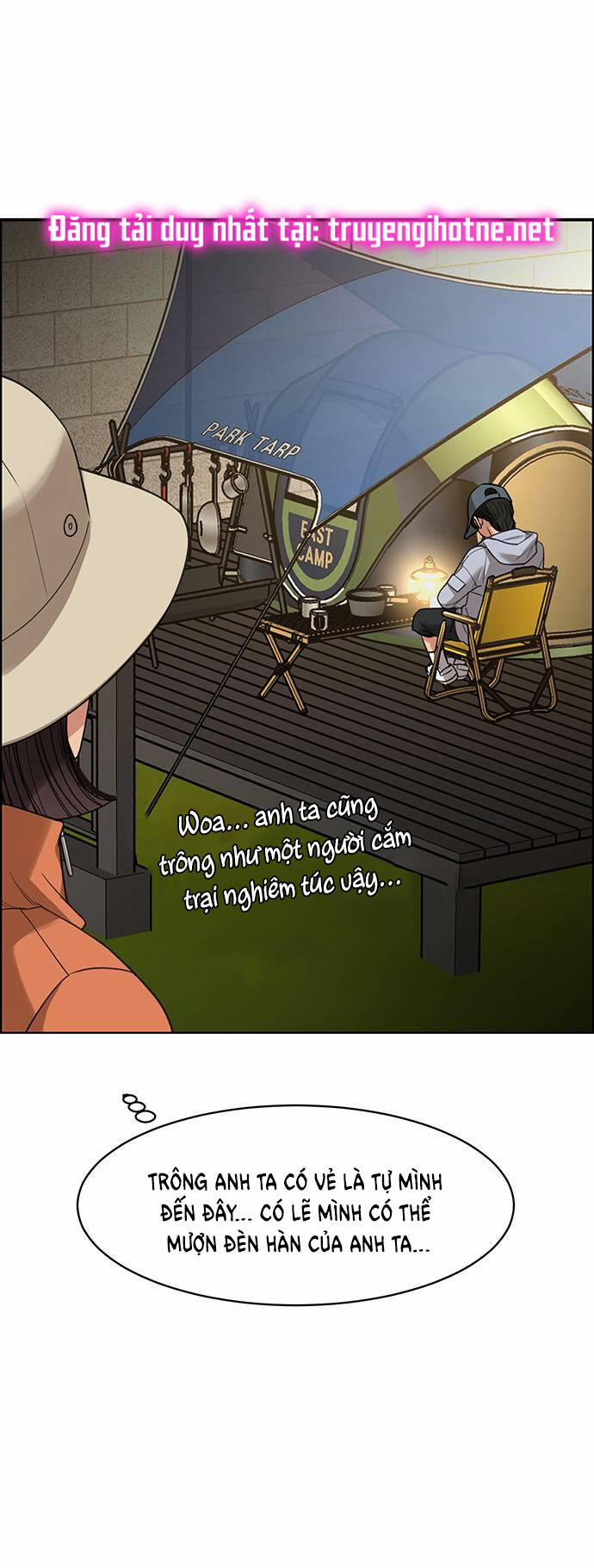 Nữ Thần Giáng Thế 225.2 trang 40