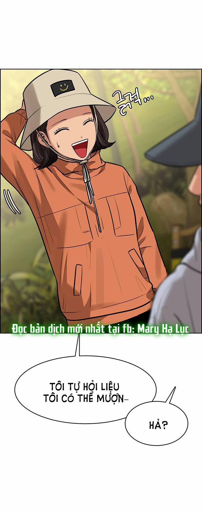 Nữ Thần Giáng Thế 225.2 trang 42