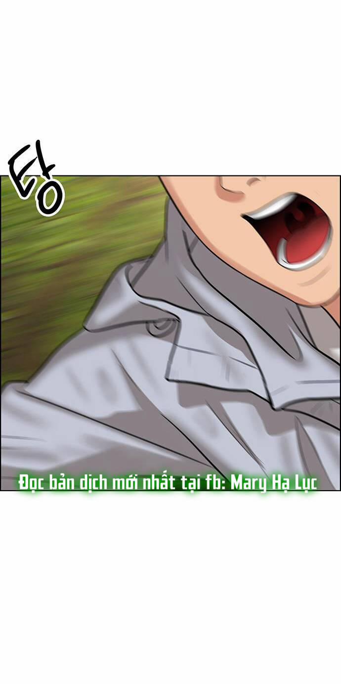 Nữ Thần Giáng Thế 225.2 trang 55