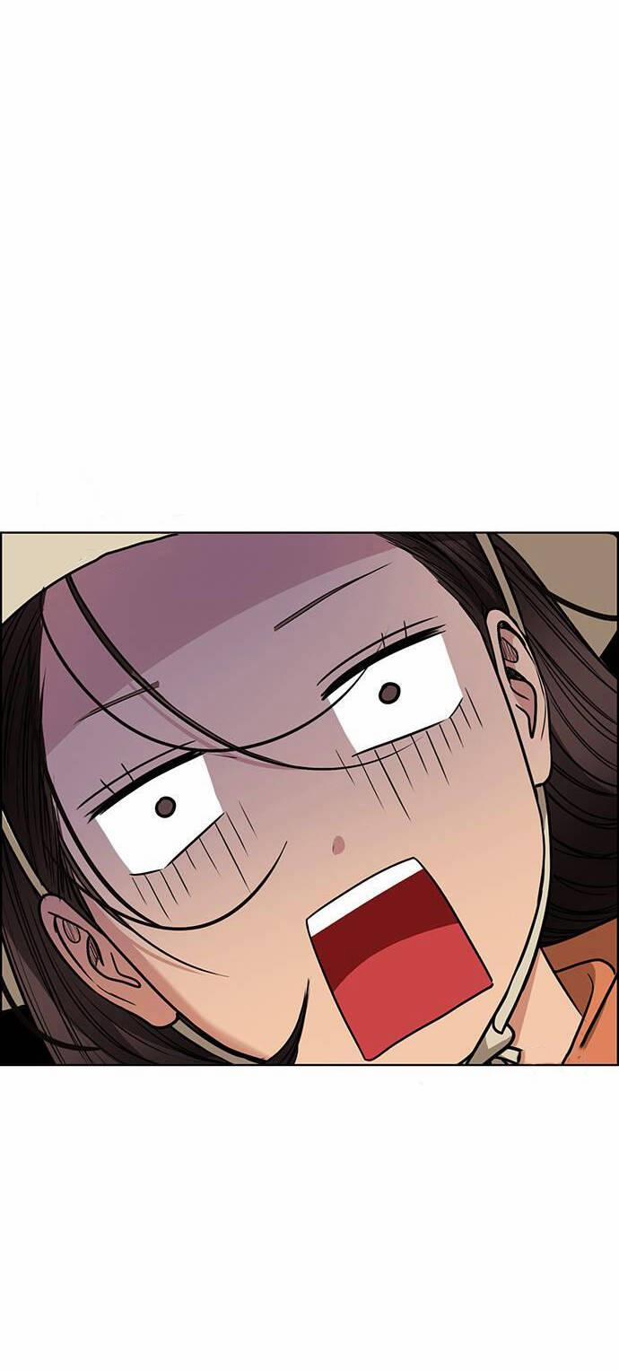 Nữ Thần Giáng Thế 225.2 trang 58