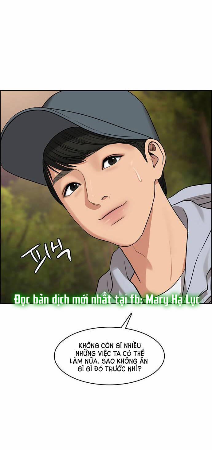 Nữ Thần Giáng Thế 226.1 trang 20