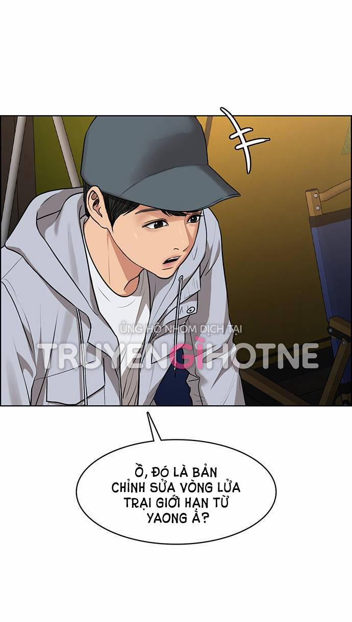 Nữ Thần Giáng Thế 226.1 trang 23