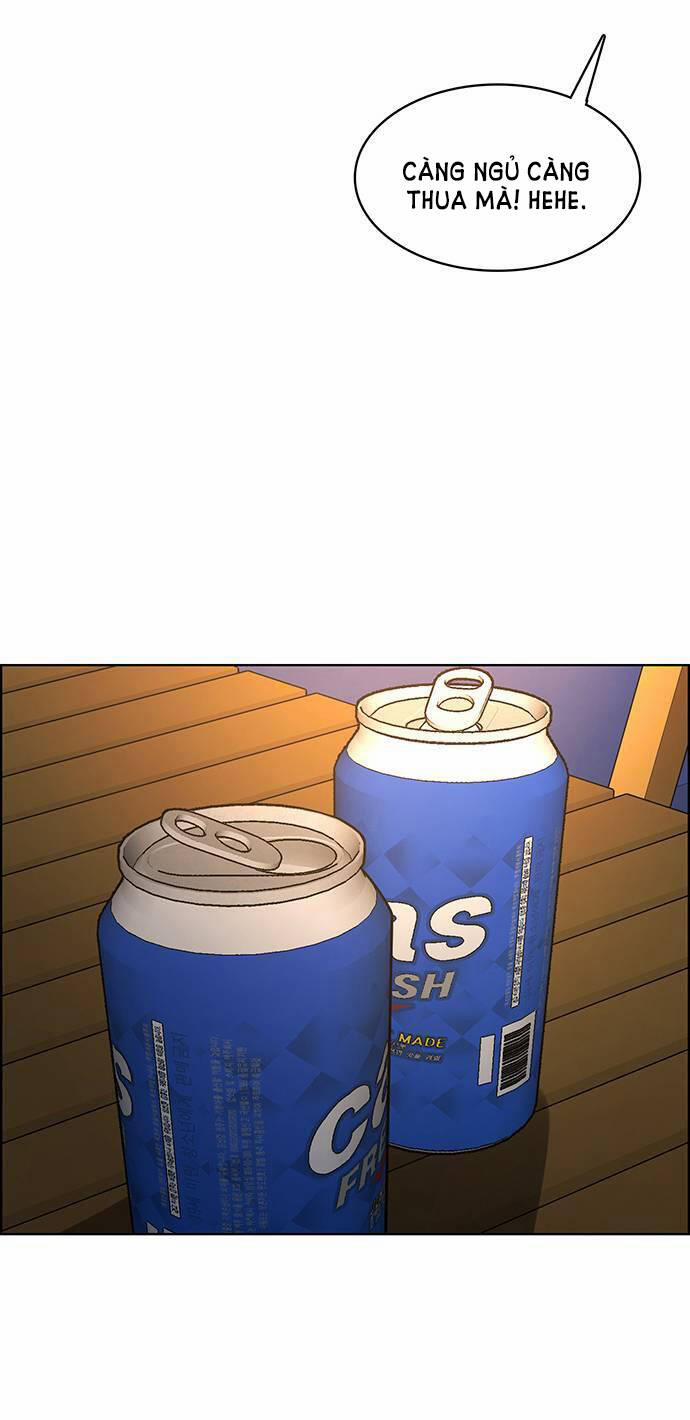 Nữ Thần Giáng Thế 226.1 trang 26