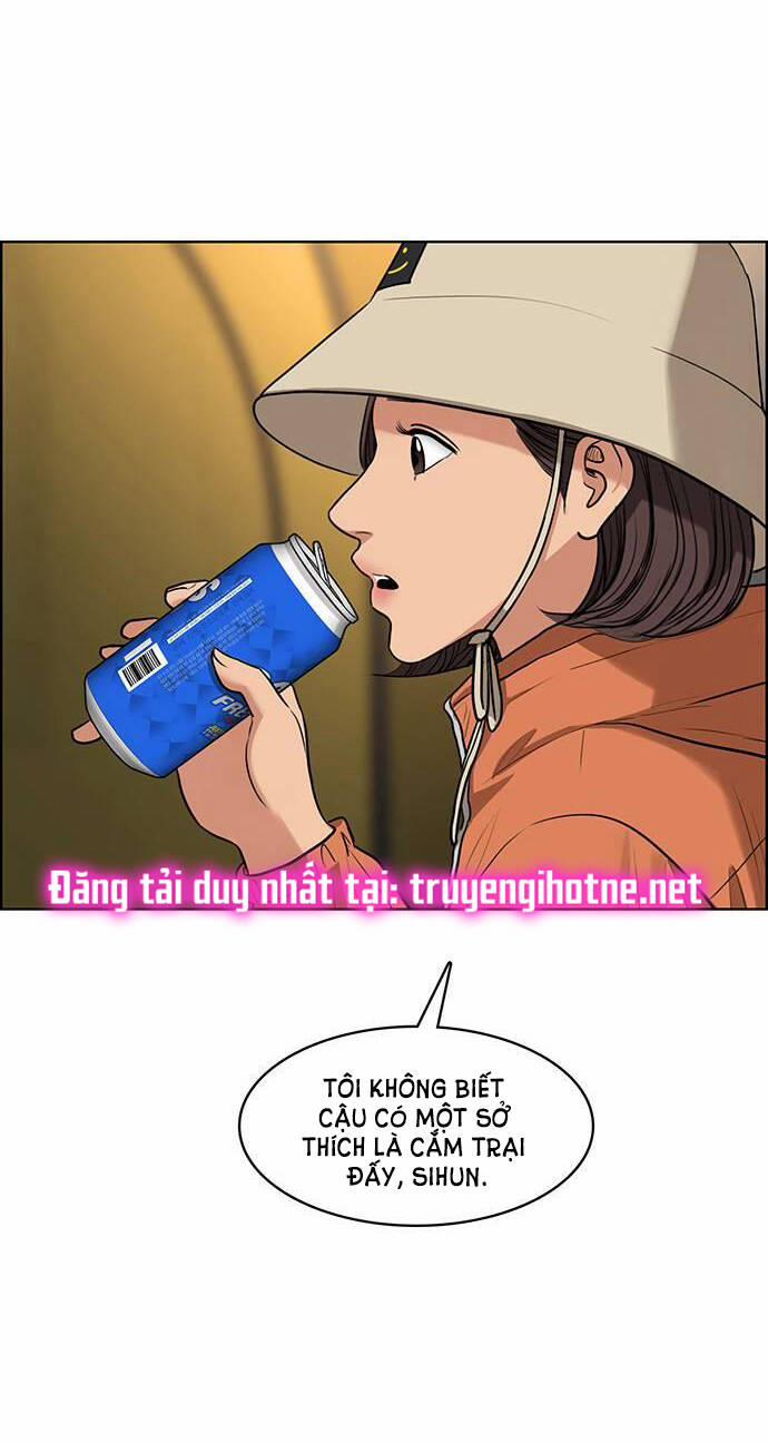 Nữ Thần Giáng Thế 226.1 trang 27