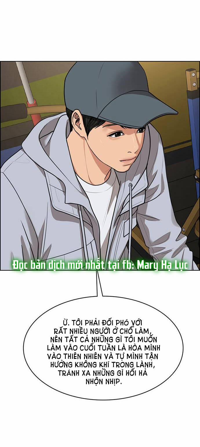 Nữ Thần Giáng Thế 226.1 trang 28