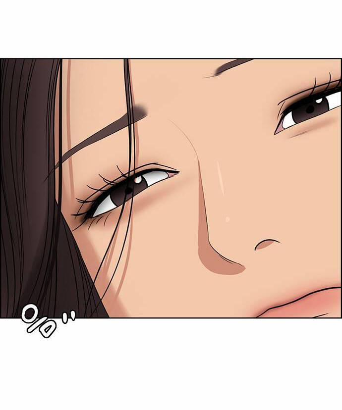 Nữ Thần Giáng Thế 226.1 trang 34