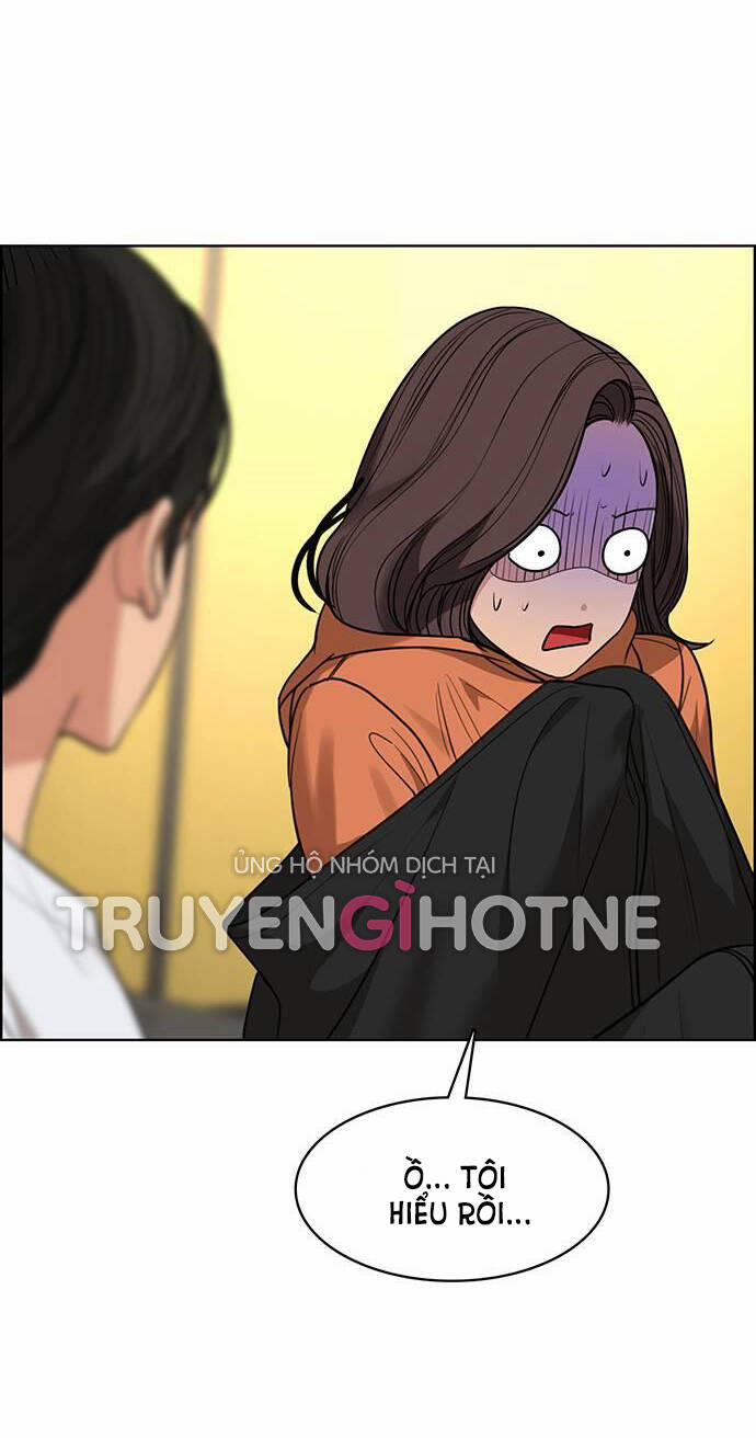 Nữ Thần Giáng Thế 226.1 trang 42