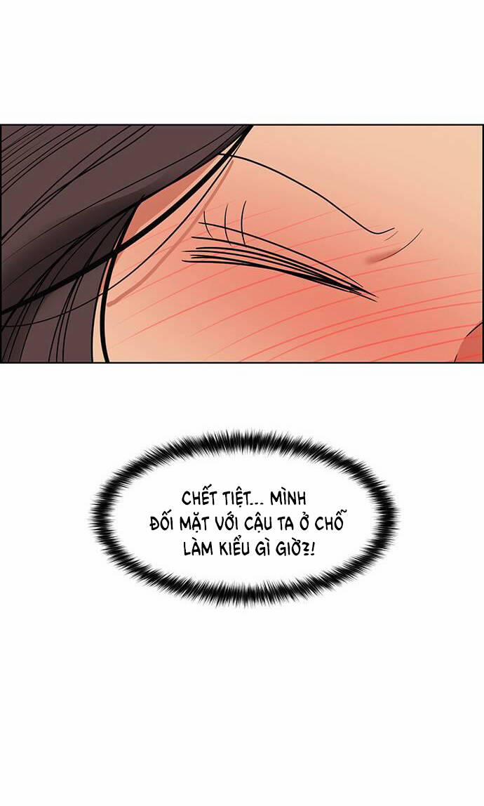 Nữ Thần Giáng Thế 226.1 trang 43