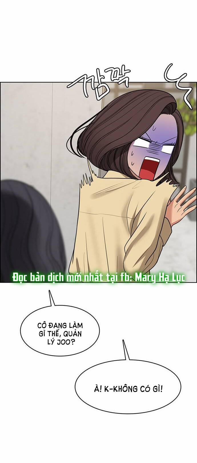 Nữ Thần Giáng Thế 226.1 trang 46