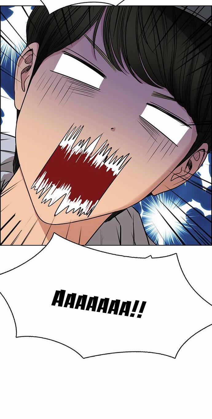 Nữ Thần Giáng Thế 226.1 trang 5