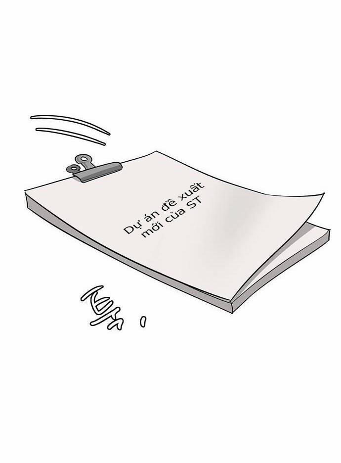 Nữ Thần Giáng Thế 226.1 trang 51