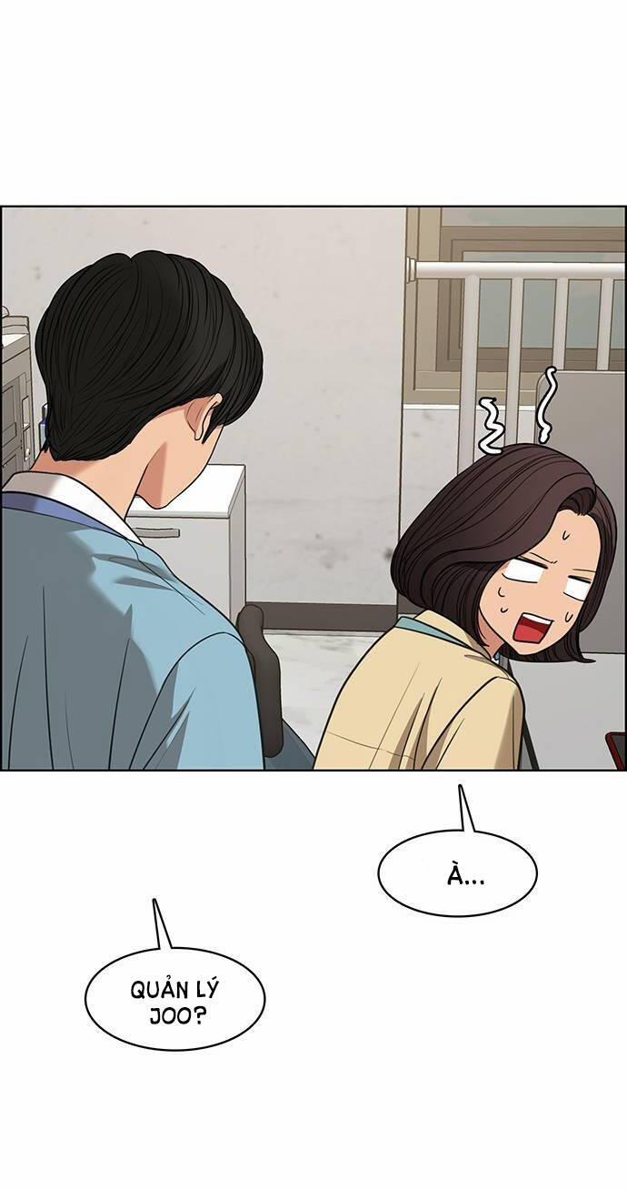 Nữ Thần Giáng Thế 226.1 trang 53