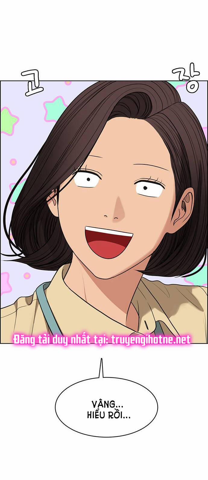 Nữ Thần Giáng Thế 226.1 trang 54