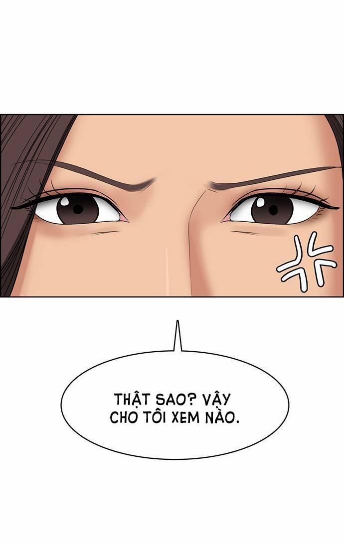 Nữ Thần Giáng Thế 226.1 trang 62