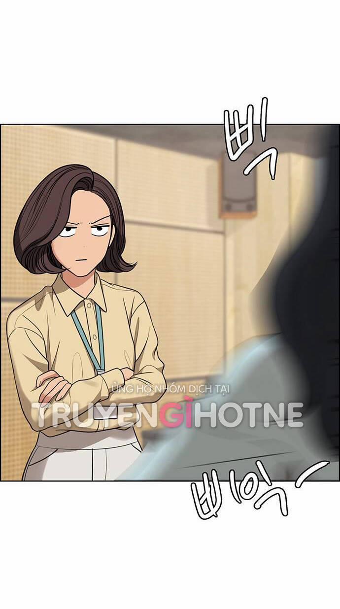 Nữ Thần Giáng Thế 226.1 trang 64