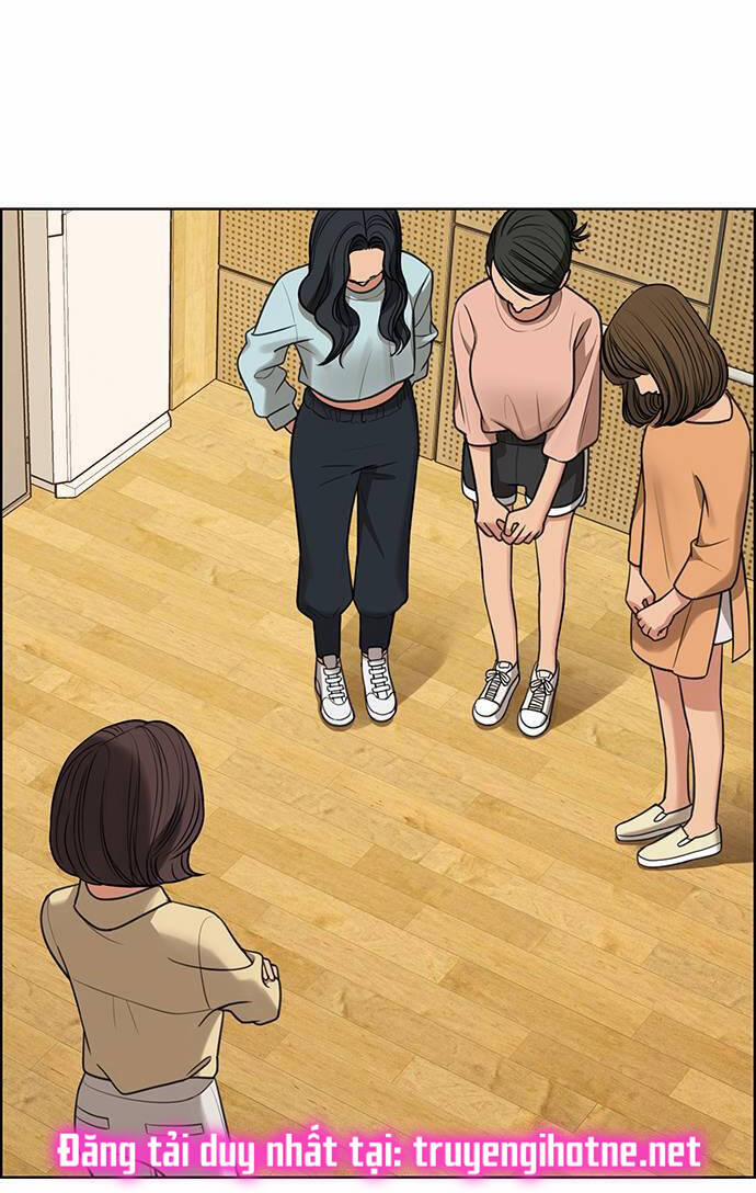 Nữ Thần Giáng Thế 226.1 trang 66