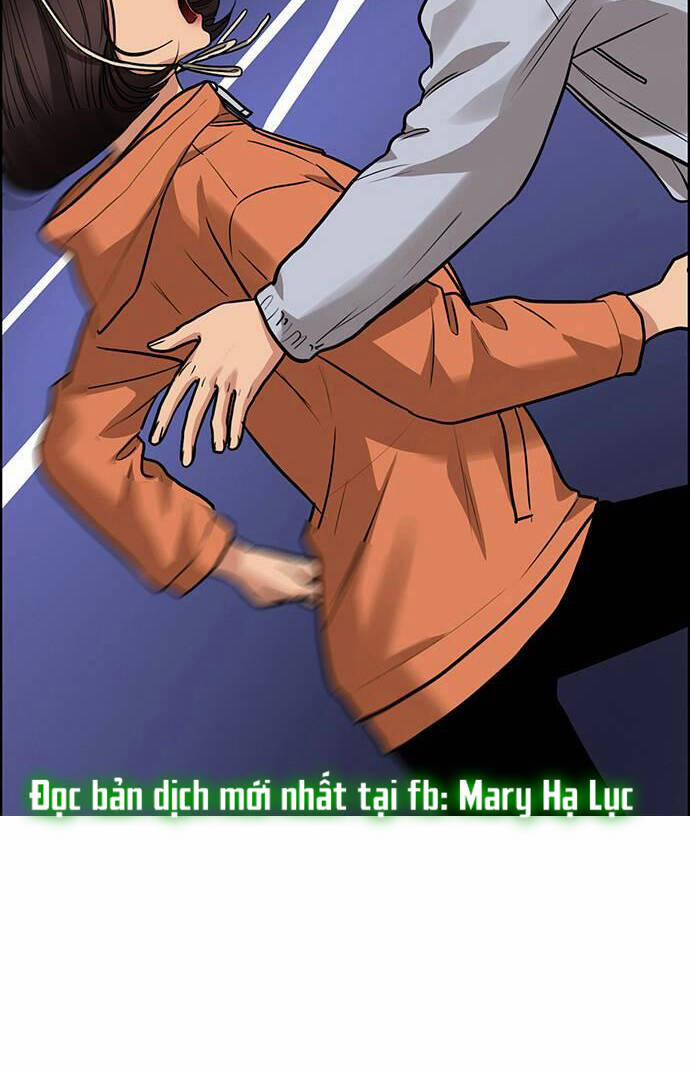 Nữ Thần Giáng Thế 226.1 trang 9