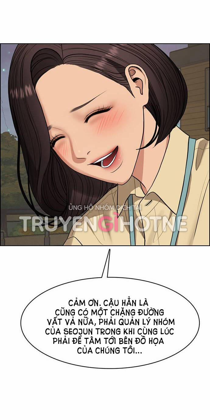 Nữ Thần Giáng Thế 226.2 trang 10