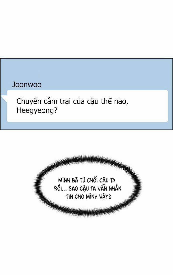 Nữ Thần Giáng Thế 226.2 trang 16