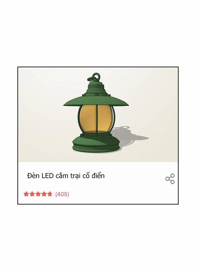 Nữ Thần Giáng Thế 226.2 trang 19